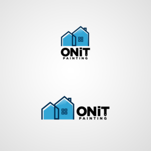 Logo Design by Prashant Besra