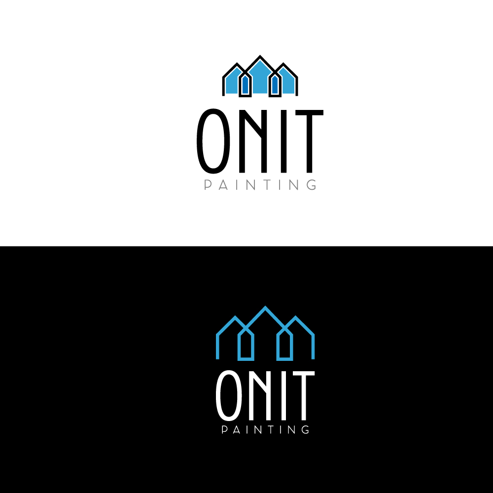 Logo Design by Sirens Call for this project | Design #22000940
