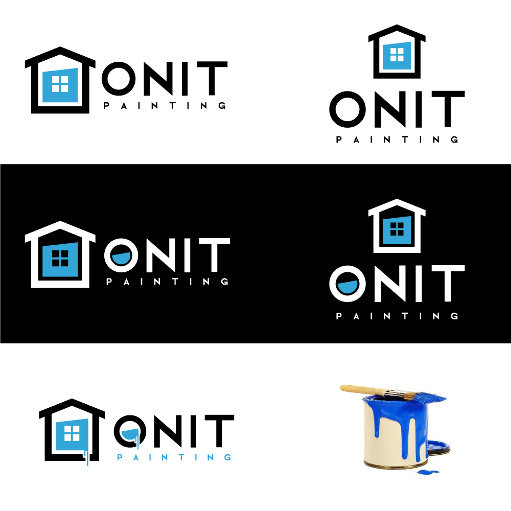 Logo Design by Sirens Call for this project | Design #22001189
