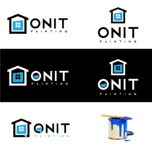 Logo Design by Sirens Call for this project | Design: #22001189
