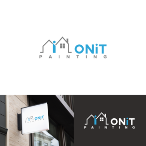 Logo Design by premnice for this project | Design: #22001887