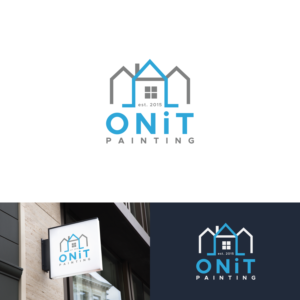 Logo Design by premnice for this project | Design: #22002270