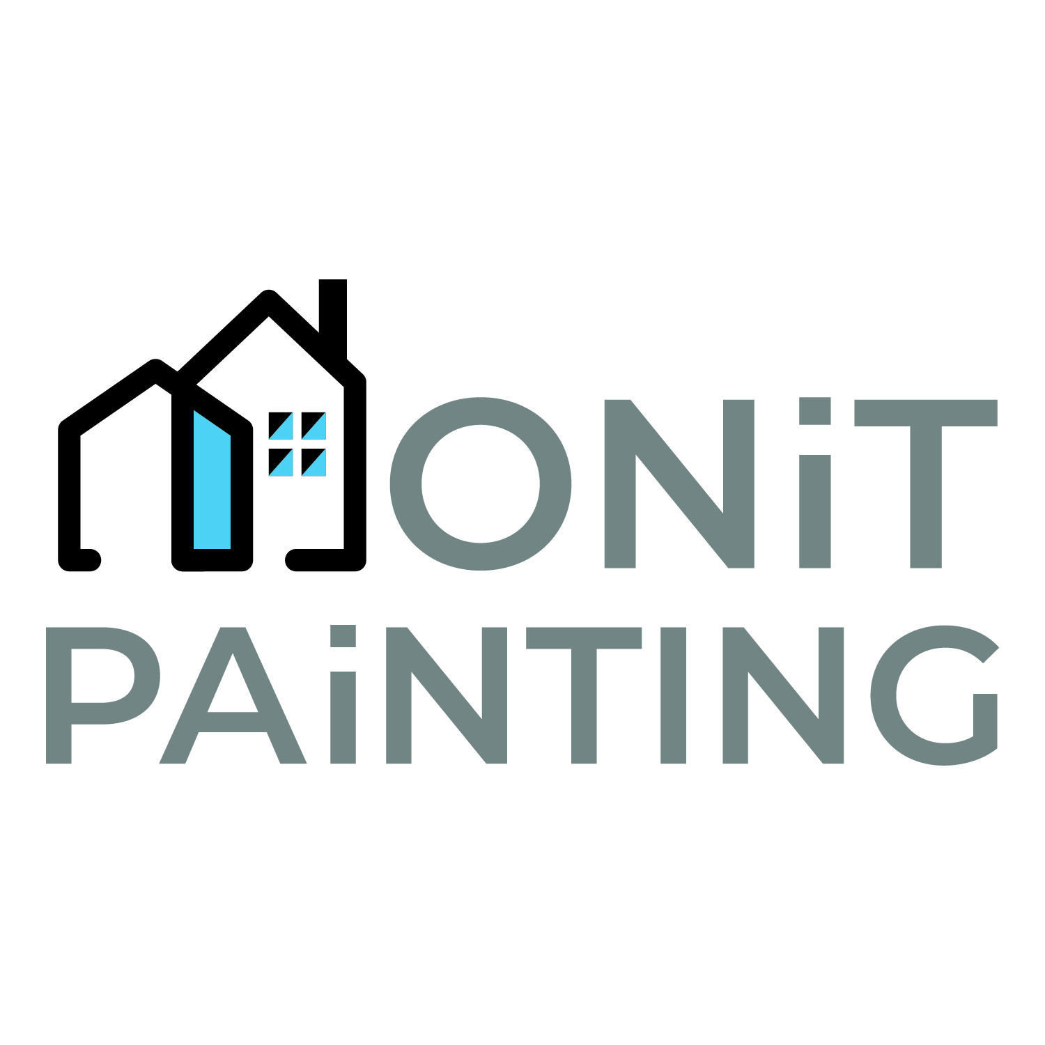 Logo Design by Roselyn... for this project | Design #22000468