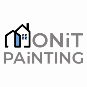 Logo Design by Roselyn...