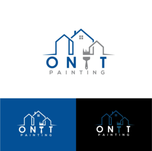 Logo Design by debdesign for this project | Design: #21997161