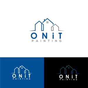 Logo Design by debdesign for this project | Design: #21997162