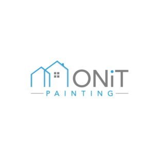 Logo Design by Pv_999 for this project | Design: #21996450