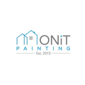 Logo Design by Pv_999 for this project | Design: #22003167