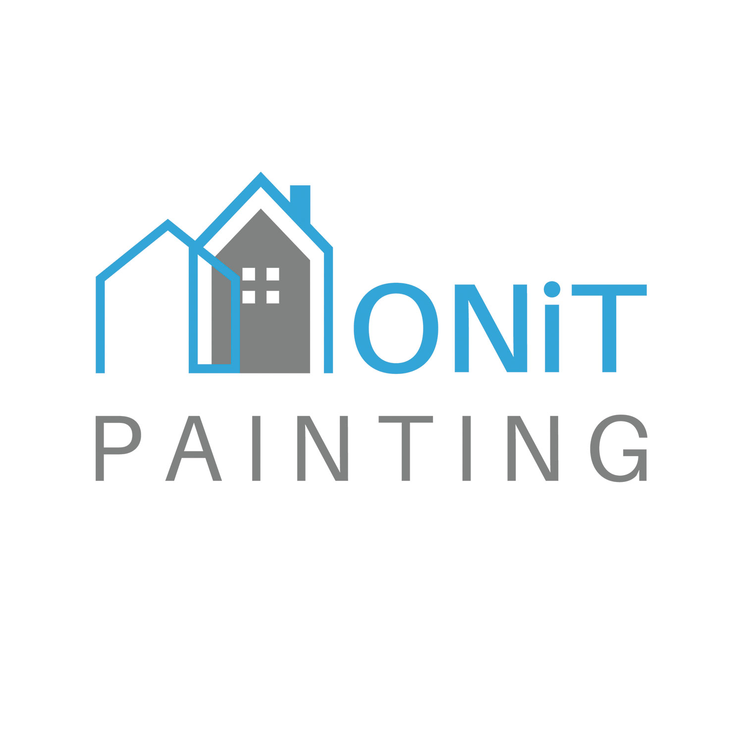 Logo Design by Made by Soul for this project | Design #21995554