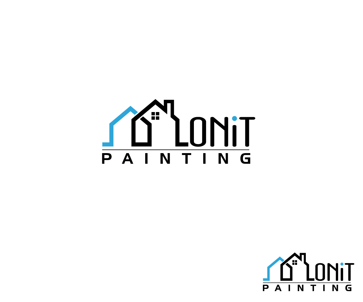 Logo Design by volebaba for this project | Design #22008804