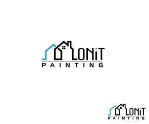 Logo Design by volebaba for this project | Design: #22008804