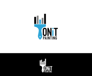 Logo Design by volebaba for this project | Design: #22008805