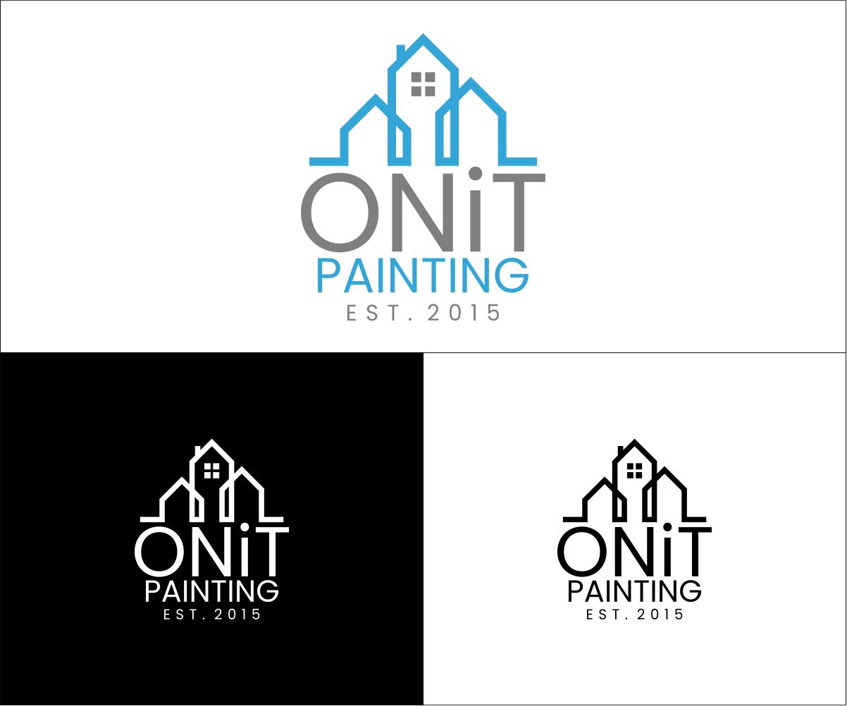 Logo Design by SM Graphics for this project | Design #21996841