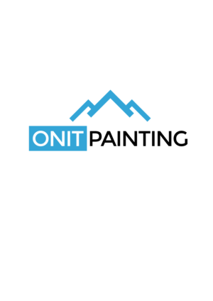 Logo Design by ShootingStar for this project | Design: #22006867