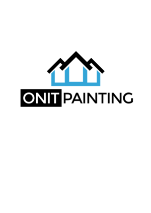 Logo Design by ShootingStar for this project | Design: #22006868