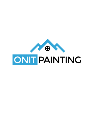 Logo Design by ShootingStar for this project | Design: #22006872