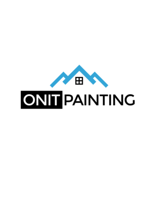 Logo Design by ShootingStar for this project | Design: #22006899