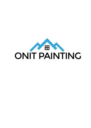 Logo Design by ShootingStar for this project | Design: #22006900