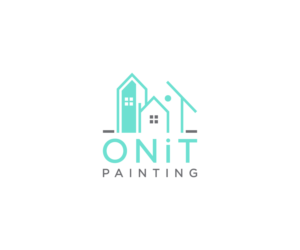 Logo Design by NineOwl for this project | Design: #21996636