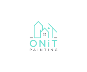 Logo Design by NineOwl for this project | Design: #21996637