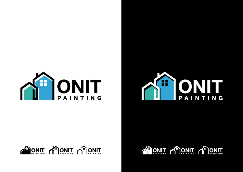 Logo Design by suryo prakadewa for this project | Design #21998640