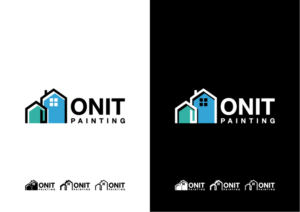 Logo Design by suryo prakadewa for this project | Design: #21998640