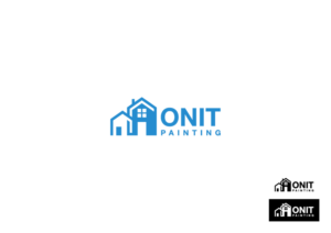 Logo Design by suryo prakadewa for this project | Design: #21998690