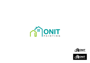 Logo Design by suryo prakadewa for this project | Design: #21998691