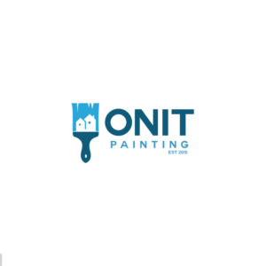 Logo Design by ESolz Technologies
