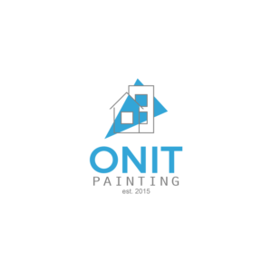 Logo Design by zoxo69 for this project | Design: #22007169