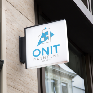 Logo Design by zoxo69 for this project | Design: #22007199