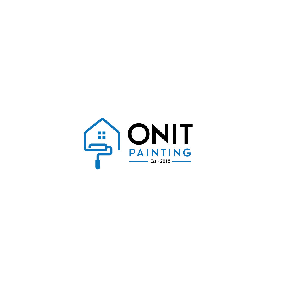 Logo Design by ecorokerz for this project | Design #21998035