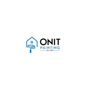 Logo Design by ecorokerz for this project | Design: #21998035