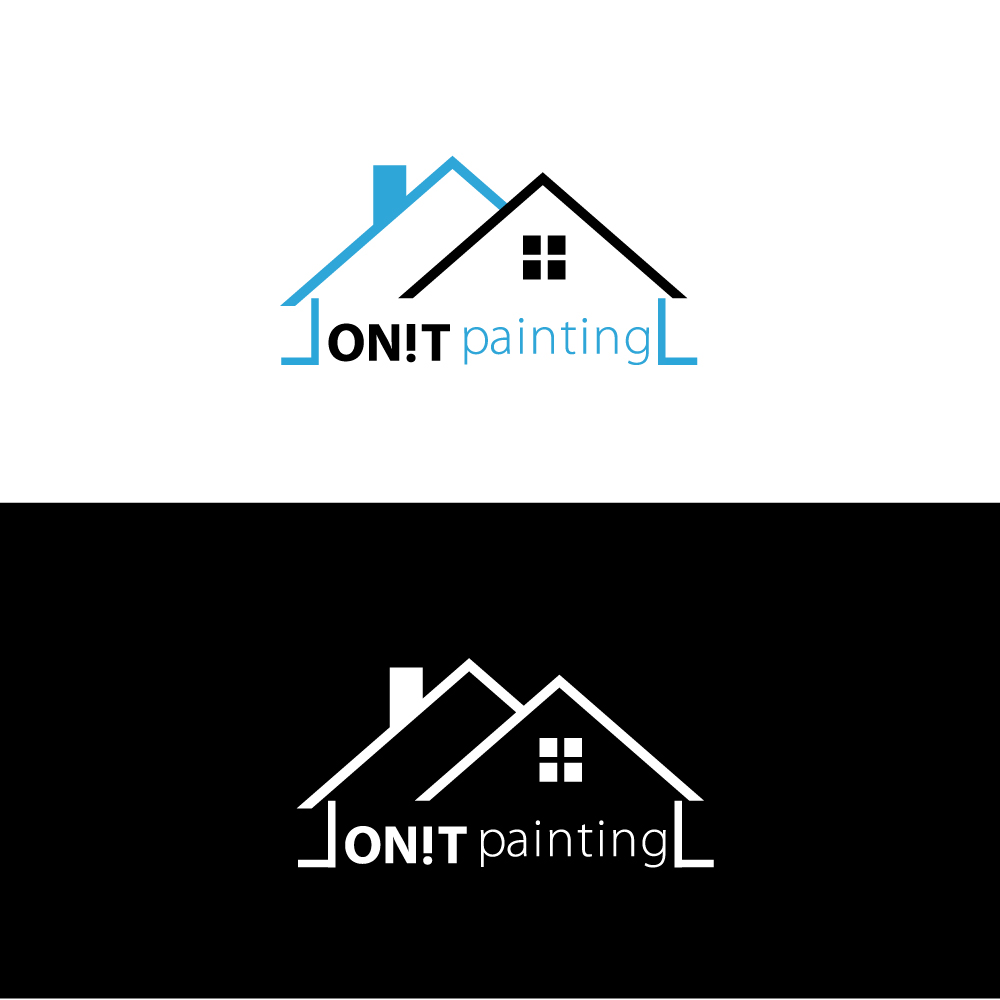 Logo Design by artstoke2016 for this project | Design #22008885