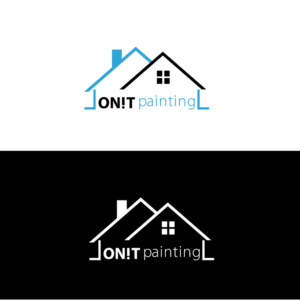 Logo Design by artstoke2016 for this project | Design: #22008885