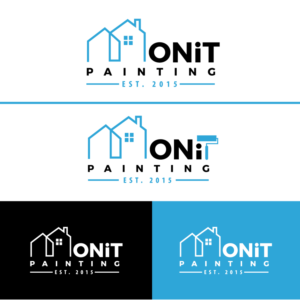 Logo Design by artstoke2016 for this project | Design: #22008889