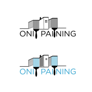Logo Design by fly  design for this project | Design: #22002521
