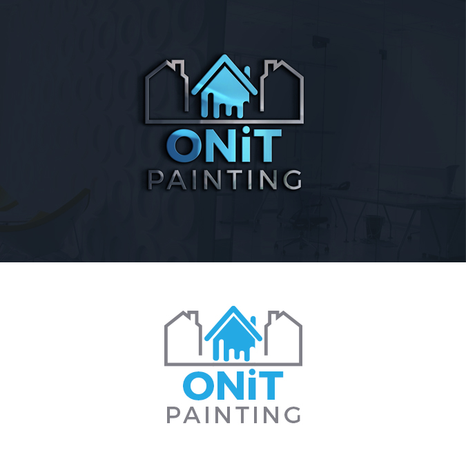 Logo Design by TSU Creations for this project | Design #22000327