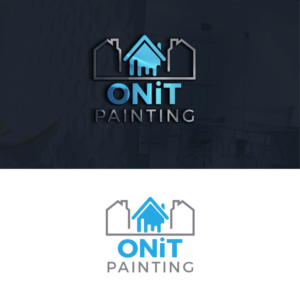 Logo Design by TSU Creations for this project | Design: #22000327
