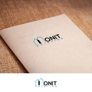 Logo Design by DesignDUO for this project | Design: #21997399
