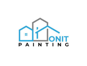 Logo-Design von logoQ für dieses Projekt | Design #21996927