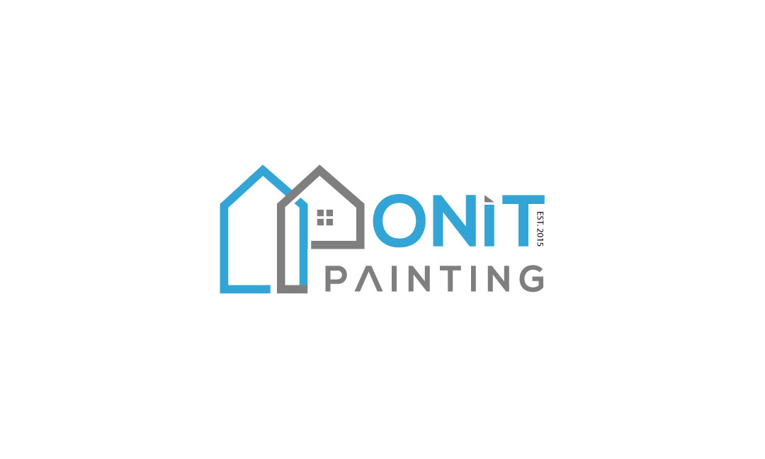 Logo Design by logoQ for this project | Design #21996928