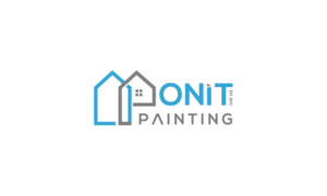 Logo Design by logoQ for this project | Design: #21996928