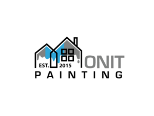 Logo Design by logoQ for this project | Design: #21996929