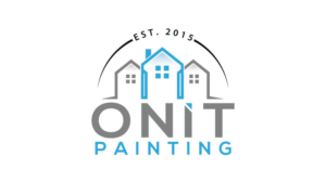 Logo Design by logoQ for this project | Design: #21996930