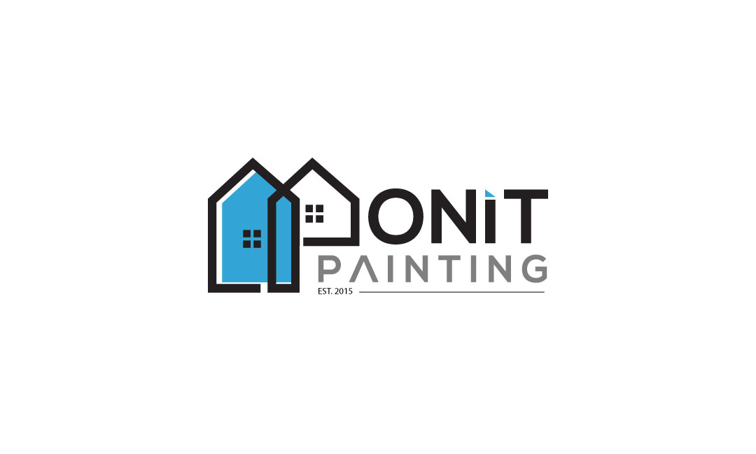 Logo Design by logoQ for this project | Design #21996931