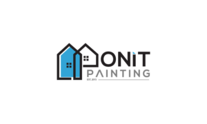 Logo Design by logoQ for this project | Design: #21996931