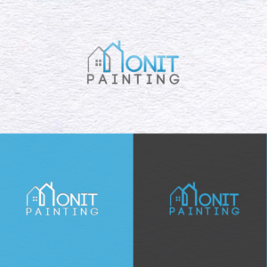 Logo Design by Mirnes for this project | Design: #22002306