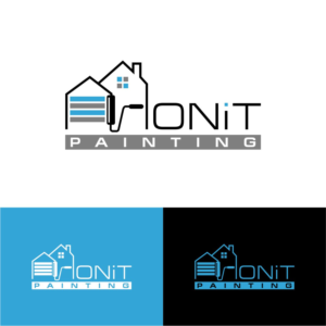 Logo Design by DesignLima for this project | Design: #21998195