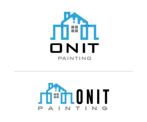 Logo-Design von creatonymous für dieses Projekt | Design #22001513